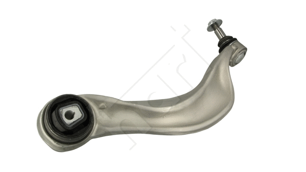 Control/Trailing Arm, wheel suspension (483 731)