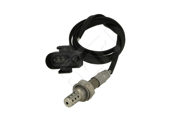 Lambda Sensor (529 443)