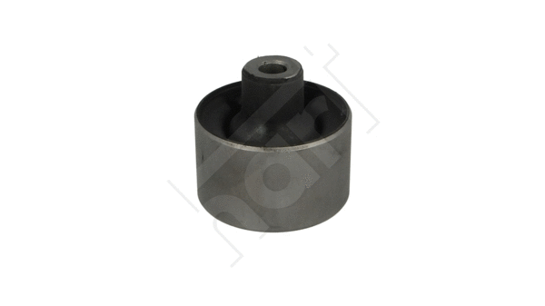 Mounting, control/trailing arm (450 039)