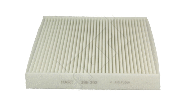 Filter, cabin air (399 303)