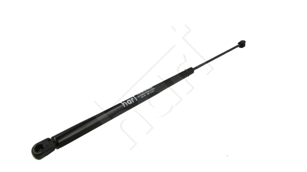 Gas Spring, boot/cargo area (806 496)