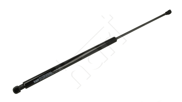 Gas Spring, rear window (814 054)