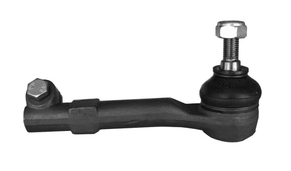 Tie Rod End (420 494)