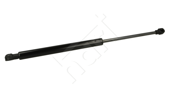 Gas Spring, bonnet (813 941)