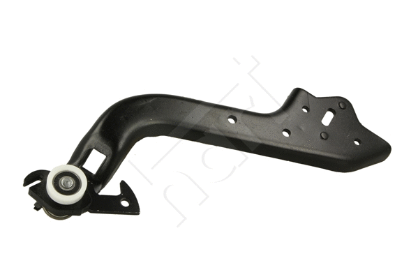 Roller Guide, sliding door (174 336)