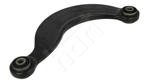Rod/Strut, wheel suspension (433 755)