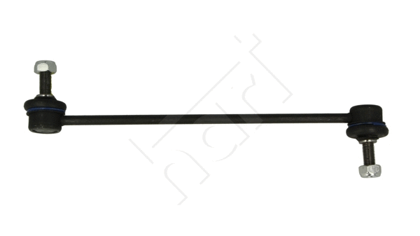 Link/Coupling Rod, stabiliser bar (445 039)
