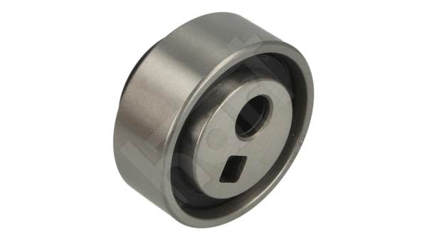 Tensioner Pulley, timing belt (328 308)