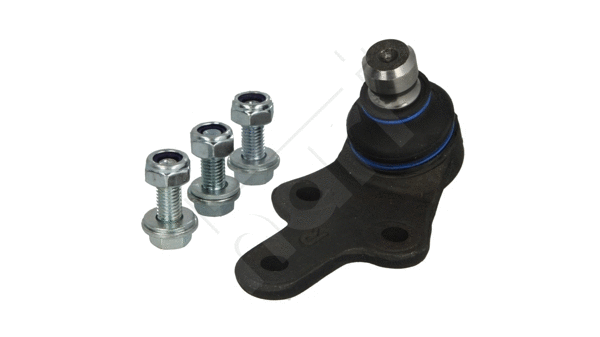 Ball Joint (450 952)
