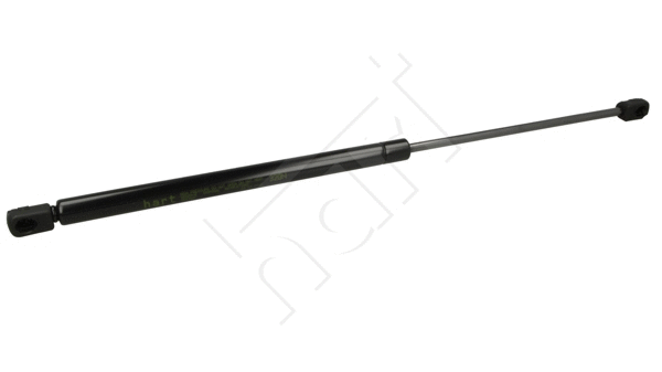 Gas Spring, boot/cargo area (806 986)