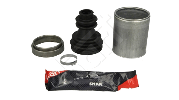 Bellow Kit, drive shaft (451 704)