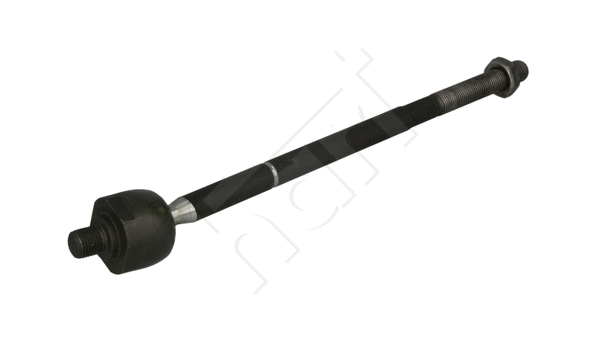 Inner Tie Rod (449 532)