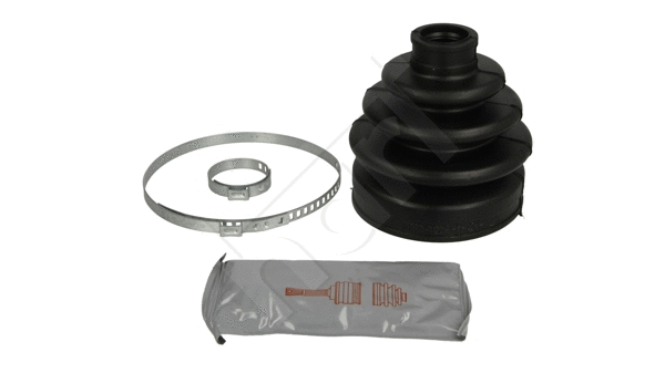 Bellow Kit, drive shaft (417 958)