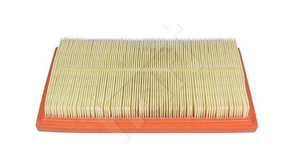 Air Filter (932 518)