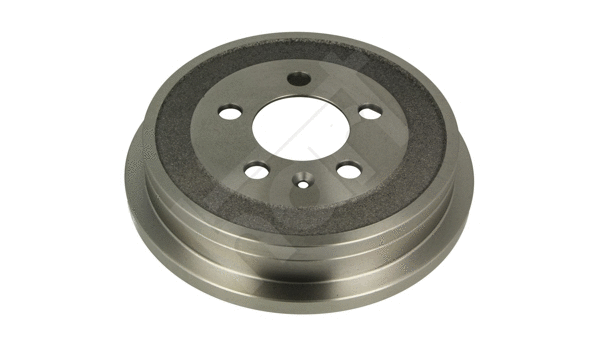 Brake Drum (229 367)
