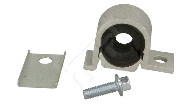 Repair Kit, stabiliser bush (463 230)