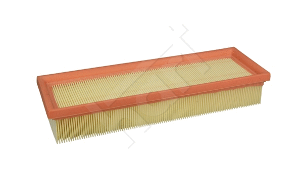 Air Filter (327 754)