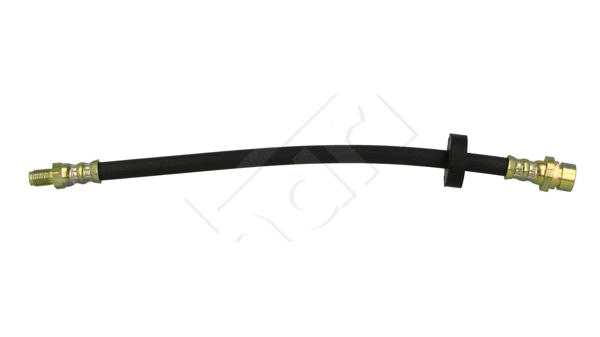 Brake Hose (237 166)