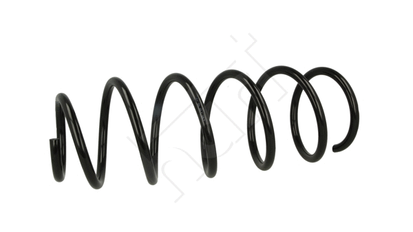 Suspension Spring (430 178)