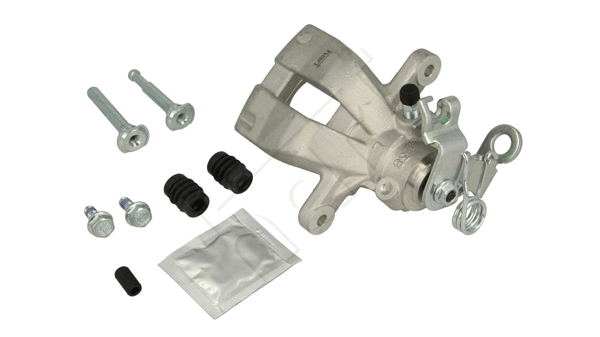 Brake Caliper (260 309)