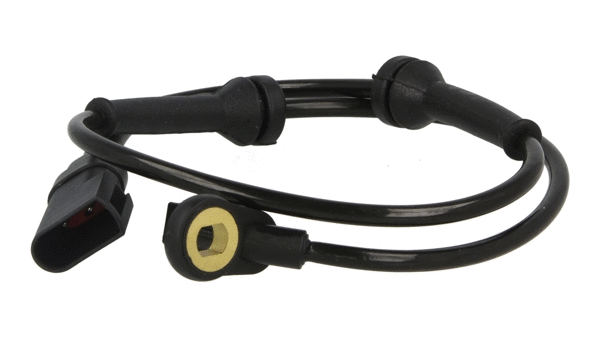 Sensor, wheel speed (522 939)