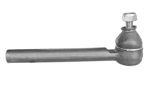 Tie Rod End (422 164)