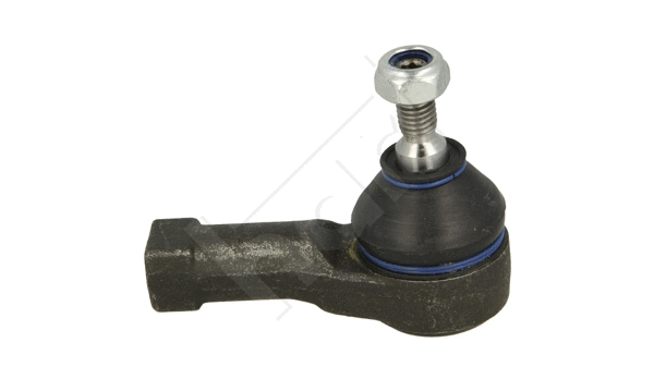 Tie Rod End (433 815)