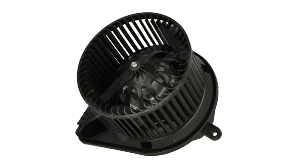 Interior Blower (518 251)