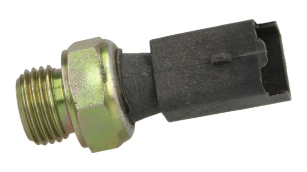 Oil Pressure Switch (511 603)