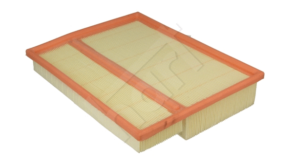 Air Filter (327 712)