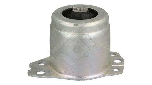 Mounting, engine (358 808)