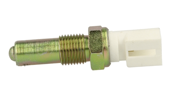 Switch, reverse light (511 328)