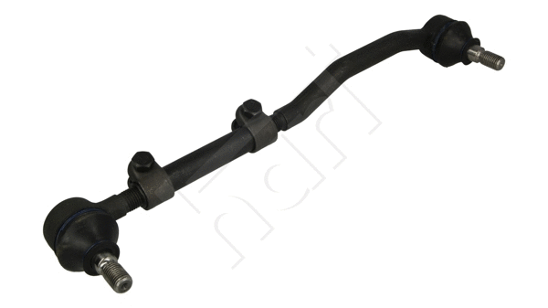 Tie Rod (422 007)
