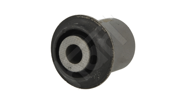 Mounting, control/trailing arm (452 603)