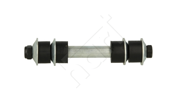 Link/Coupling Rod, stabiliser bar (440 953)