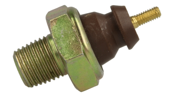 Oil Pressure Switch (511 289)