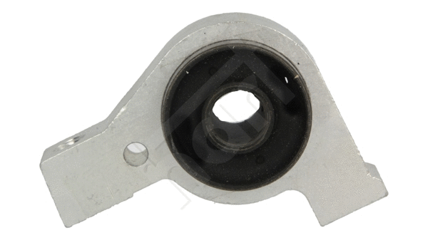 Mounting, control/trailing arm (434 656)