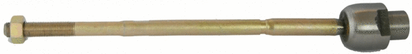 Inner Tie Rod (412 162)
