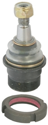Ball Joint (424 391)
