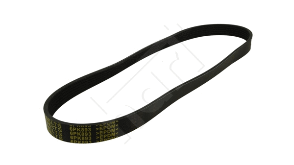 V-Ribbed Belt (368 801)