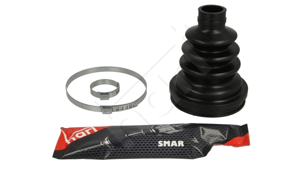 Bellow Kit, drive shaft (401 390)
