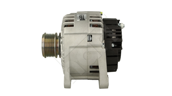 Alternator (546 443)