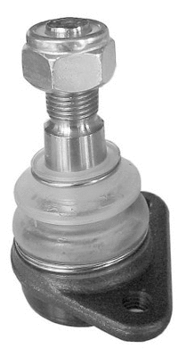 Ball Joint (421 079)