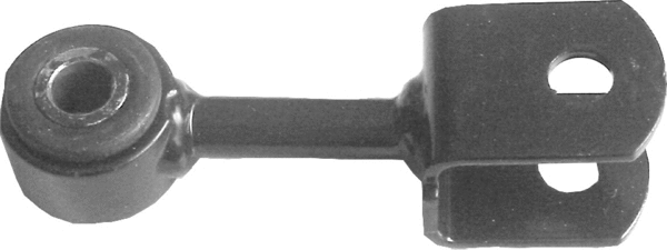 Link/Coupling Rod, stabiliser bar (423 777)