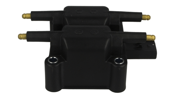 Ignition Coil (521 384)