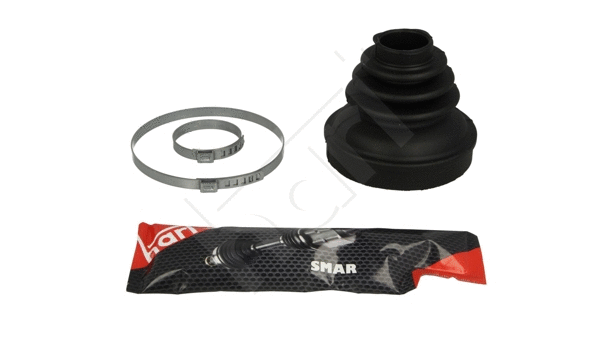 Bellow Kit, drive shaft (443 743)