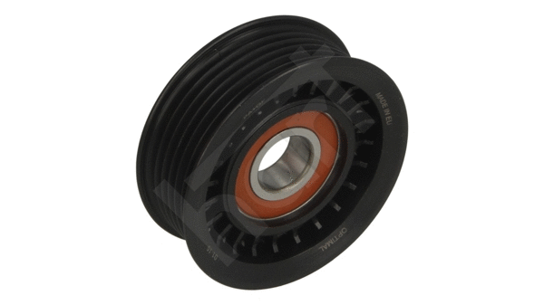 Tensioner Pulley, V-ribbed belt (363 835)