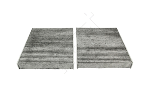 Filter, cabin air (371 308)