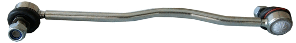 Link/Coupling Rod, stabiliser bar (426 659)