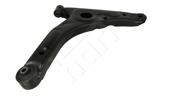 Control/Trailing Arm, wheel suspension (430 394)